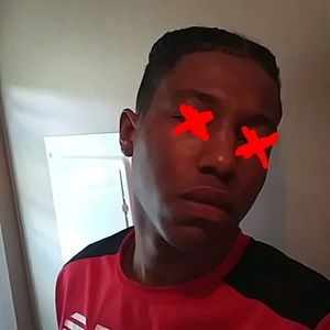 Meet your Posher, Nemiah